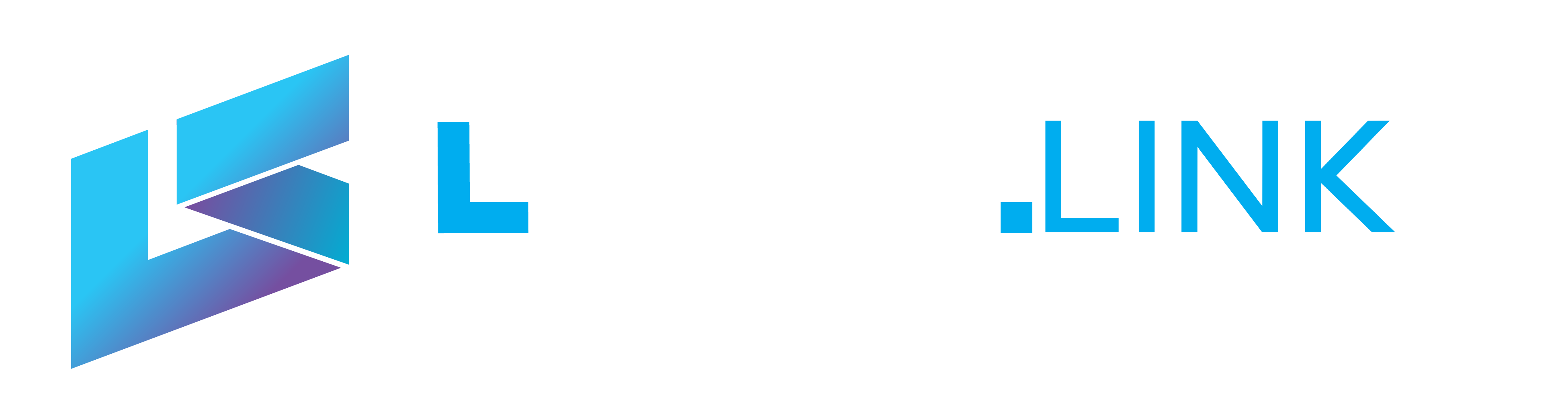 LStahl-Media | Linkkürzer